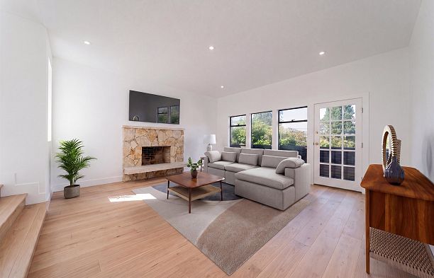 3974 W 10th Avenue Point Grey