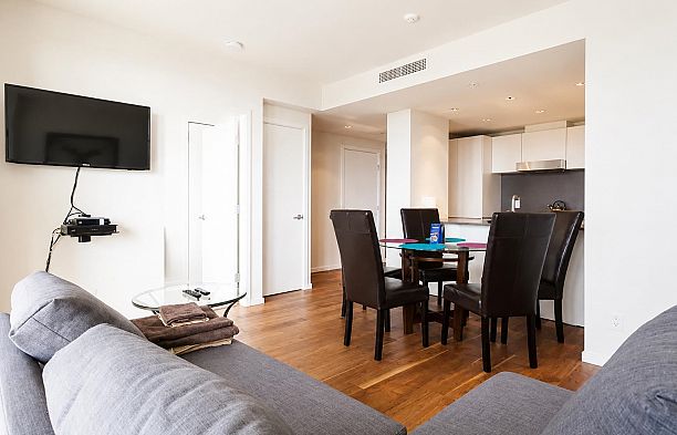 617 8488 Cornish Street S.W. Marine