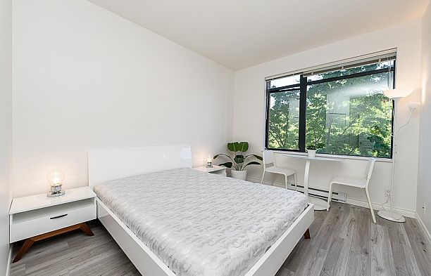 307 588 W 45th Avenue Oakridge VW