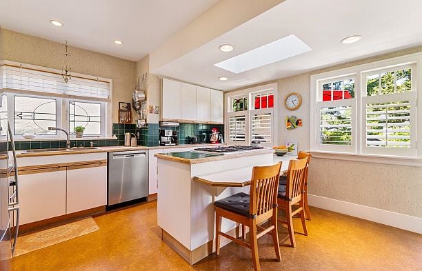 4057 W 18th Avenue Dunbar