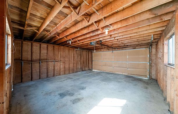 3974 W 10th Avenue Point Grey