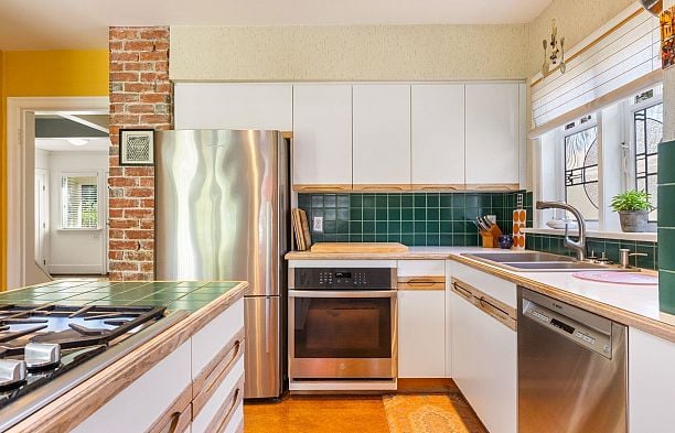 4057 W 18th Avenue Dunbar