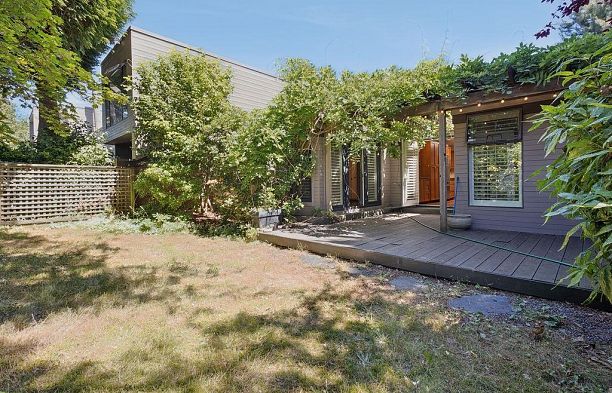 6597 Pinehurst Drive South Cambie