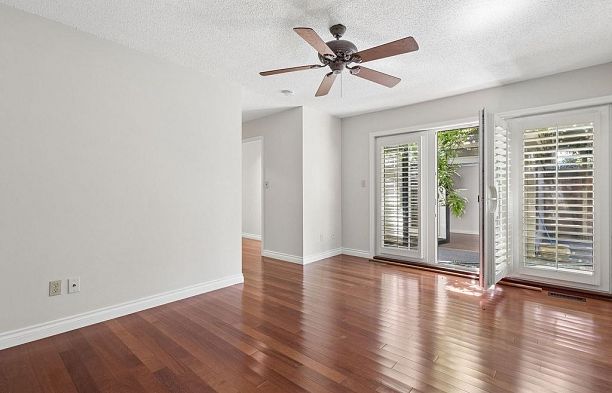 6597 Pinehurst Drive South Cambie