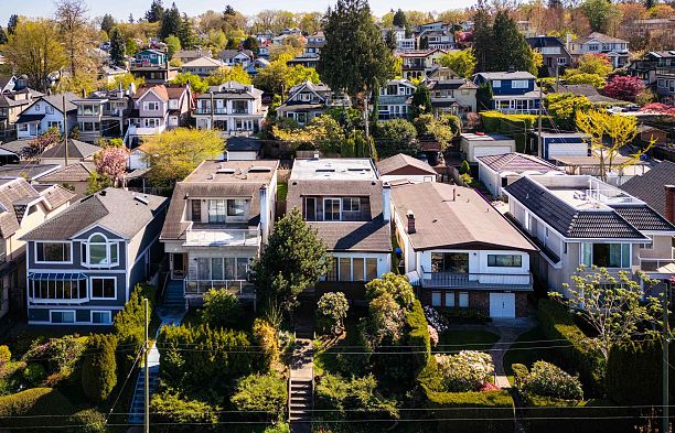 3974 W 10th Avenue Point Grey