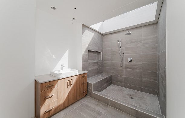 3974 W 10th Avenue Point Grey