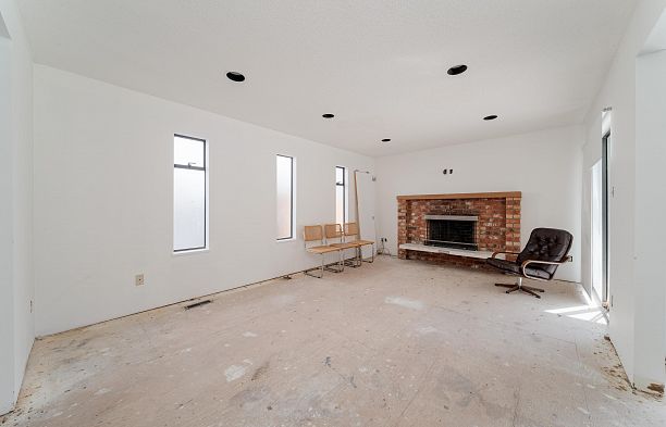 3974 W 10th Avenue Point Grey