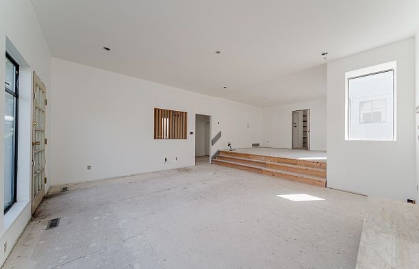 3974 W 10th Avenue Point Grey