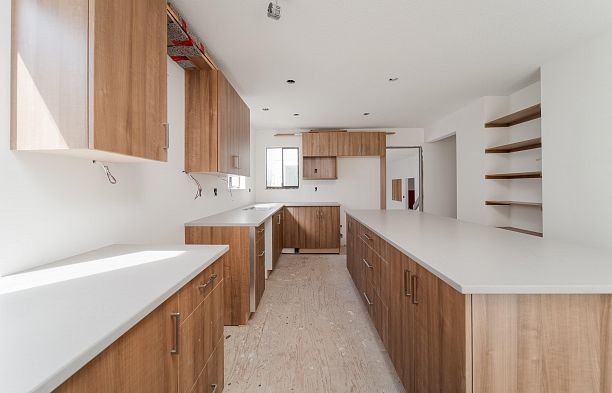 3974 W 10th Avenue Point Grey