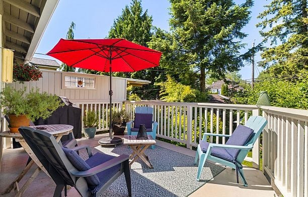 4057 W 18th Avenue Dunbar