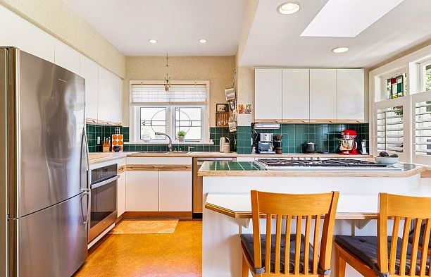 4057 W 18th Avenue Dunbar