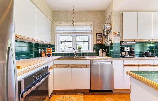 4057 W 18th Avenue Dunbar