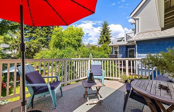 4057 W 18th Avenue Dunbar