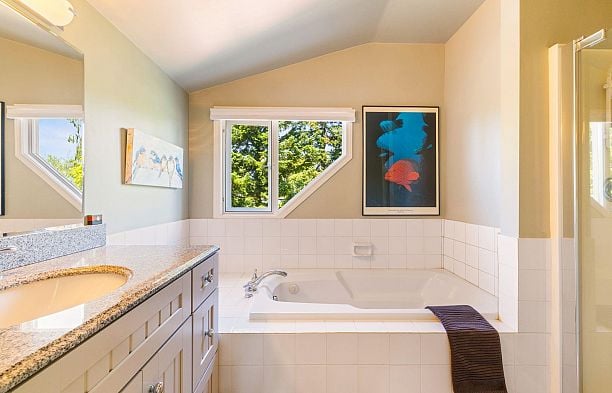 4057 W 18th Avenue Dunbar
