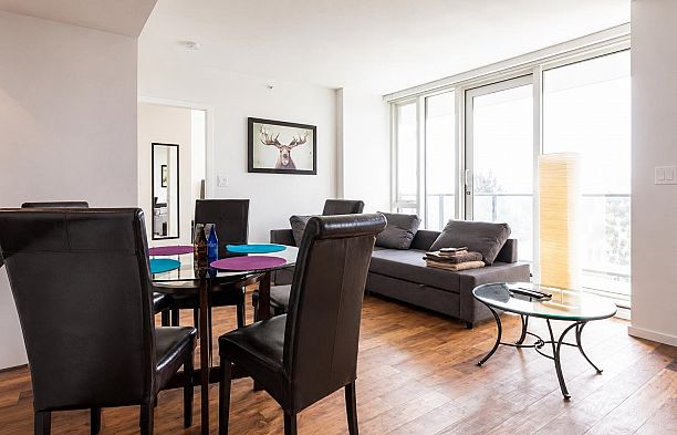 617 8488 Cornish Street S.W. Marine