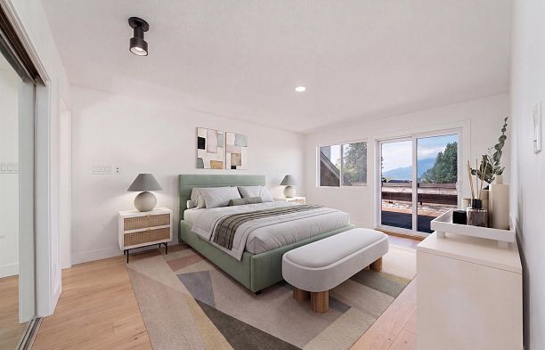 3974 W 10th Avenue Point Grey