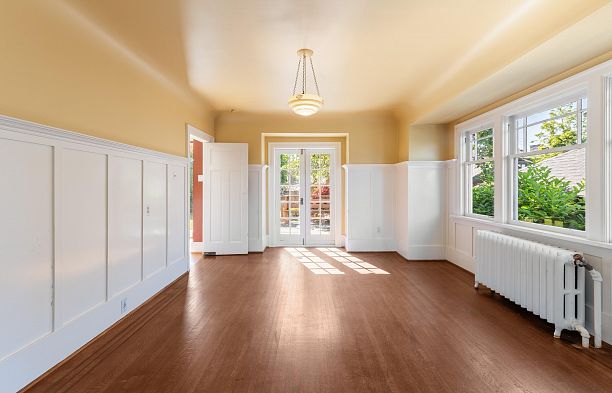 2849 Highbury Street Point Grey
