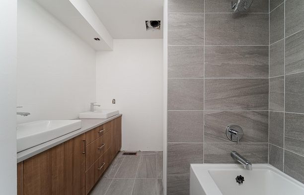 3974 W 10th Avenue Point Grey