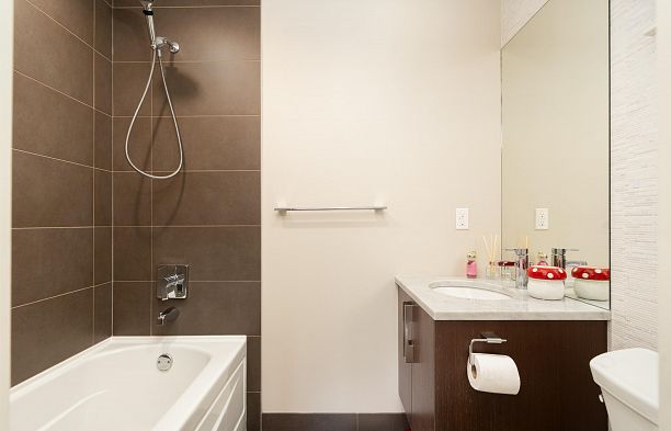 4103 W 11th Avenue Point Grey
