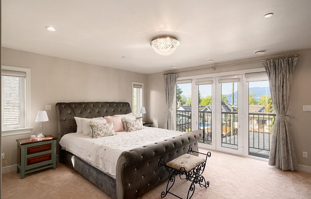 4103 W 11th Avenue Point Grey