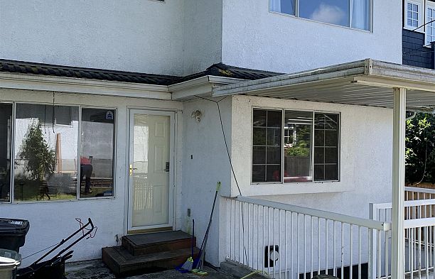 4227 W 14th Avenue Point Grey