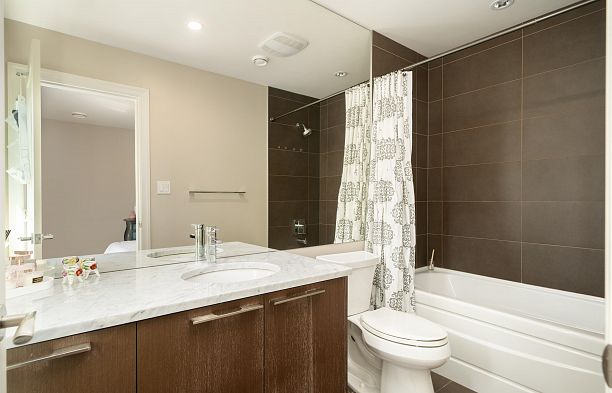 4103 W 11th Avenue Point Grey