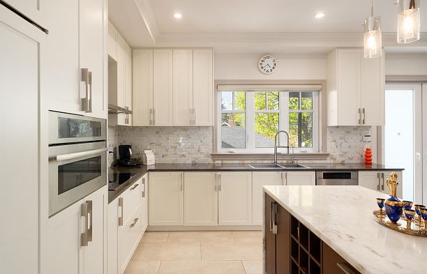 4103 W 11th Avenue Point Grey