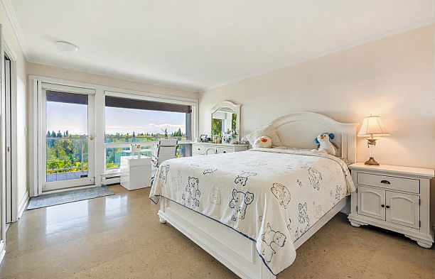 2408 SW Marine Drive Southlands