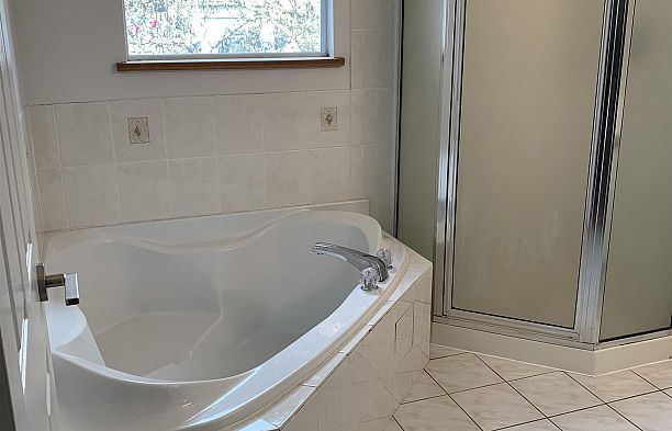 4227 W 14th Avenue Point Grey