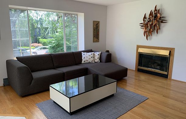 4227 W 14th Avenue Point Grey