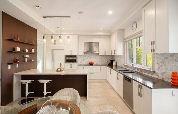 4103 W 11th Avenue Point Grey