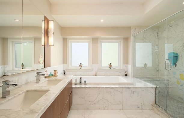 4103 W 11th Avenue Point Grey