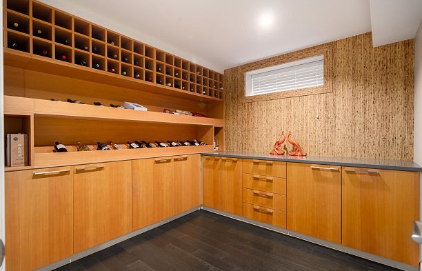 4103 W 11th Avenue Point Grey