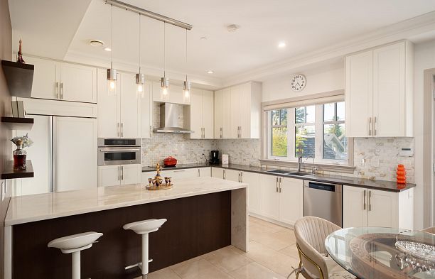 4103 W 11th Avenue Point Grey