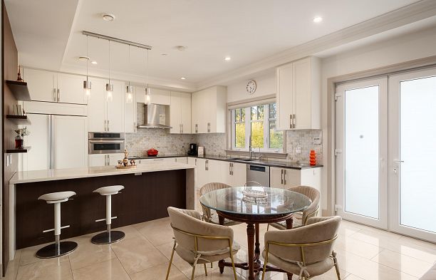 4103 W 11th Avenue Point Grey