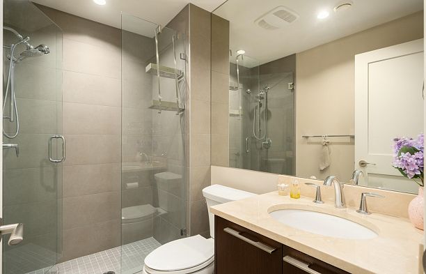 4103 W 11th Avenue Point Grey