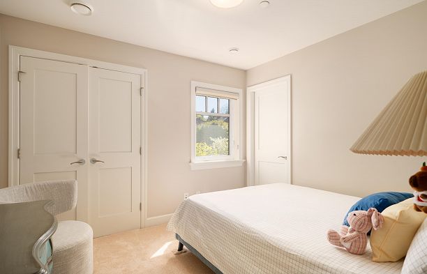 4103 W 11th Avenue Point Grey