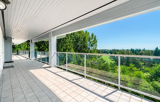 2408 SW Marine Drive Southlands