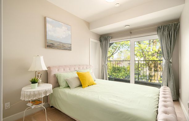 4103 W 11th Avenue Point Grey