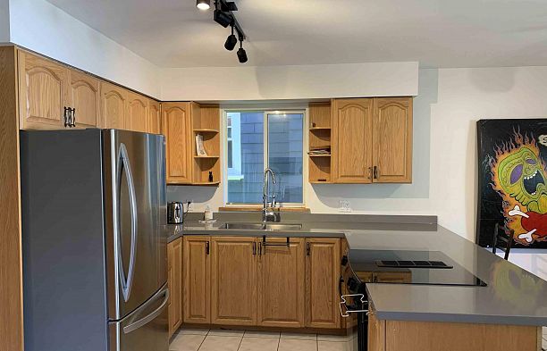 4227 W 14th Avenue Point Grey