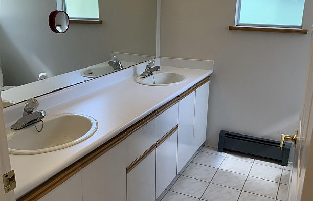 4227 W 14th Avenue Point Grey