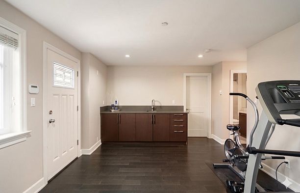 4103 W 11th Avenue Point Grey