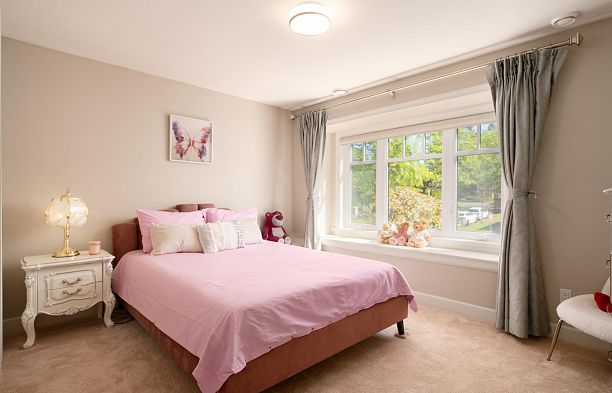 4103 W 11th Avenue Point Grey