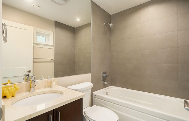 4103 W 11th Avenue Point Grey