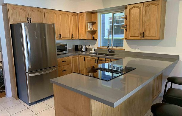 4227 W 14th Avenue Point Grey