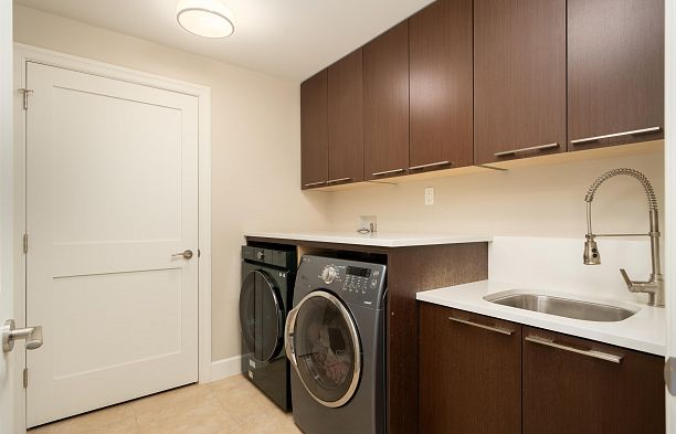 4103 W 11th Avenue Point Grey