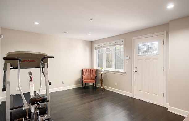 4103 W 11th Avenue Point Grey