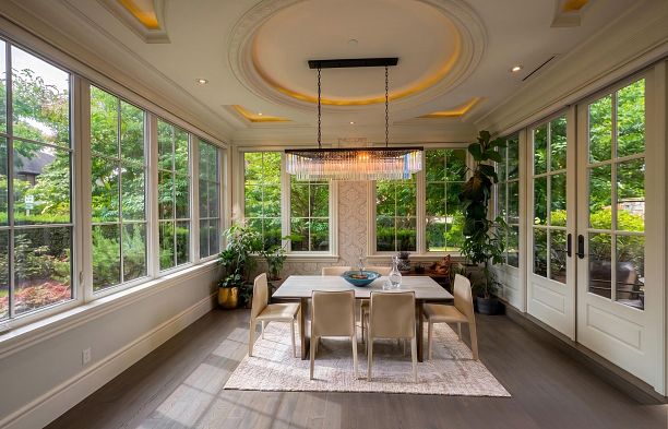 4281 Pine Crescent Shaughnessy