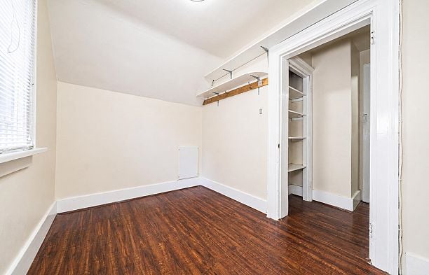 1225 W 26th Avenue Shaughnessy