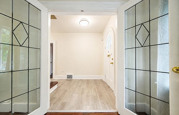 1225 W 26th Avenue Shaughnessy